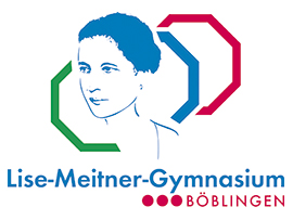 Lise Meitner Gymnasium Böblingen